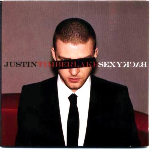 back justin new sexy single timberlakes Back justin new sexy single timberlakes
